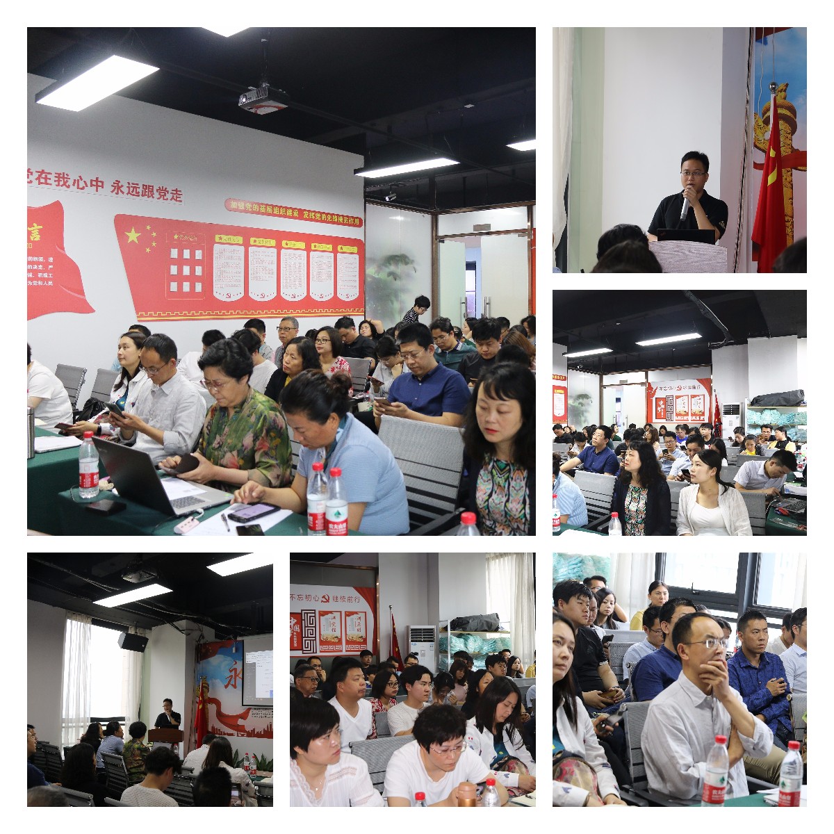 稿定設(shè)計導(dǎo)出-20190522-135646.jpg