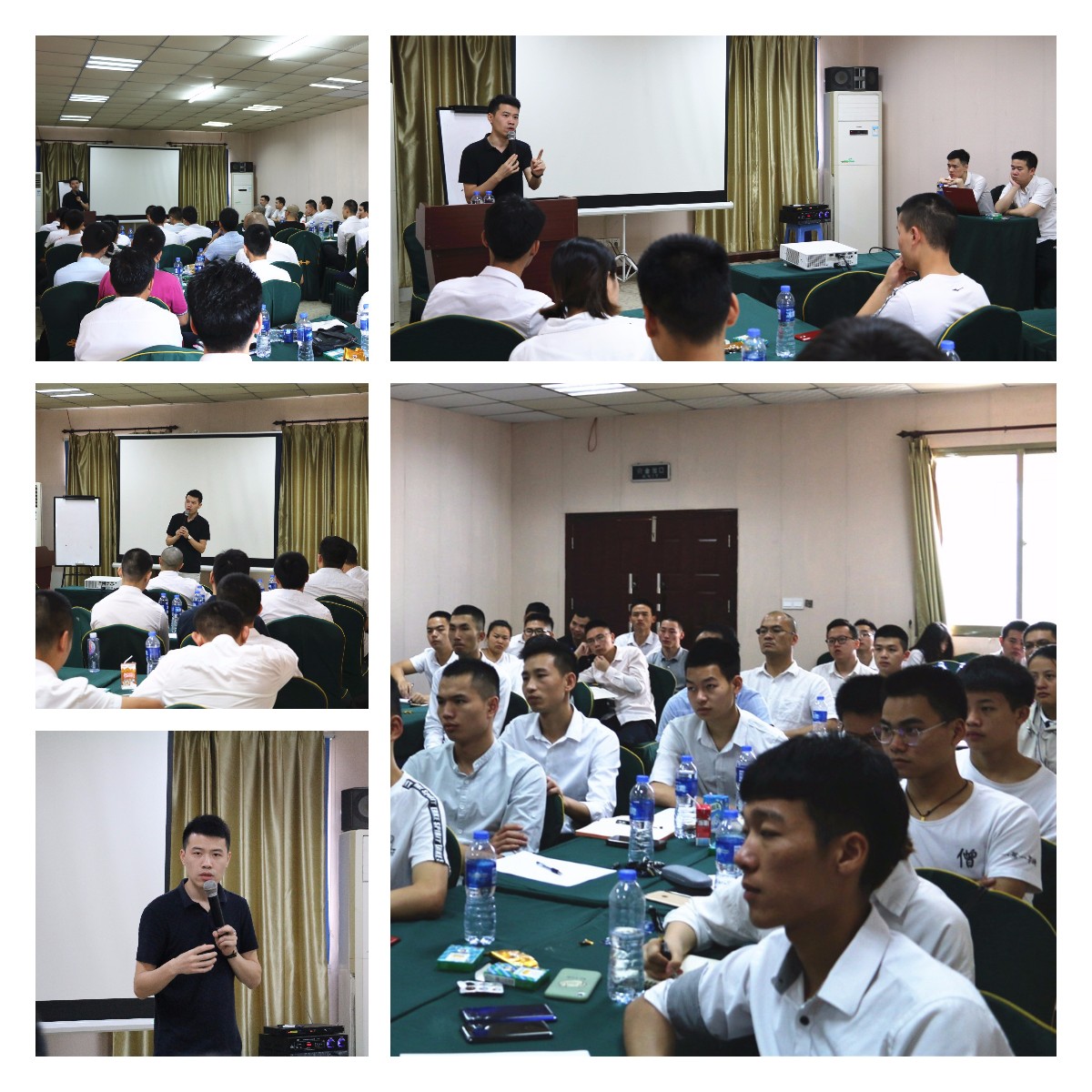 稿定設(shè)計導出-20190603-155159.jpg