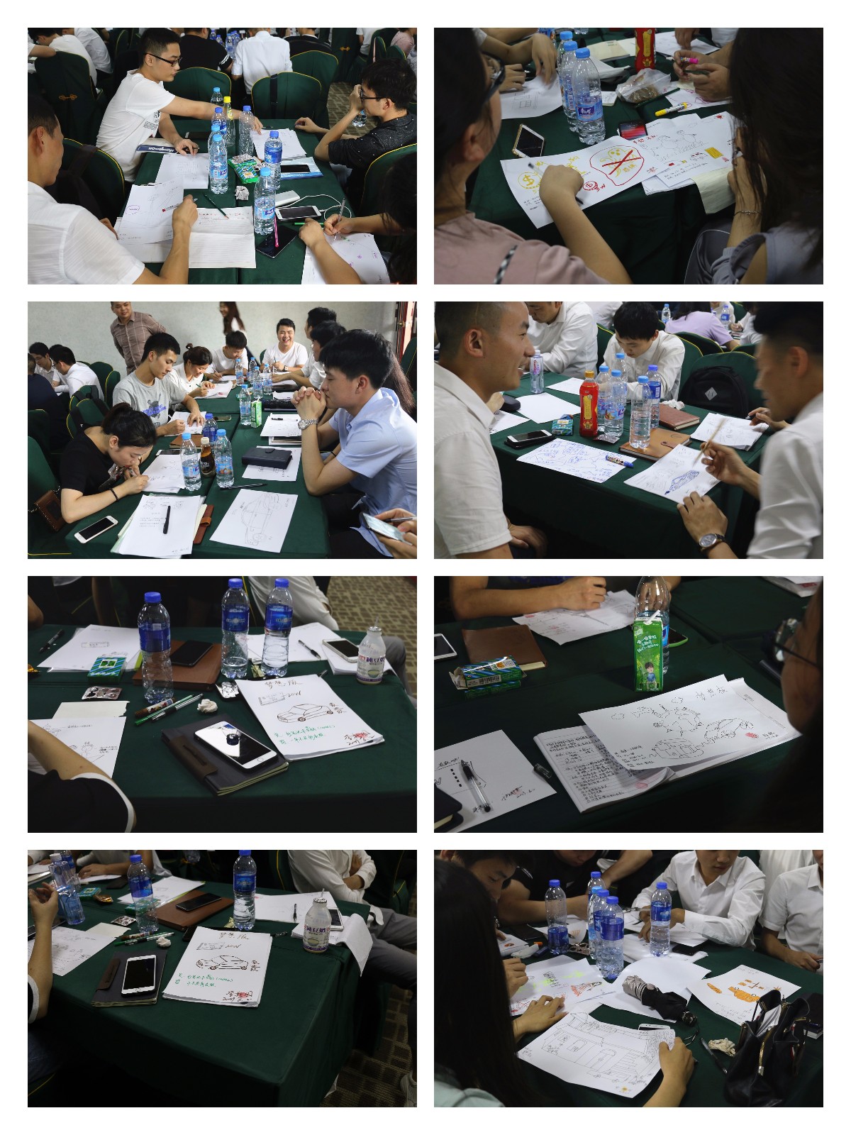 稿定設(shè)計導出-20190603-141135.jpg