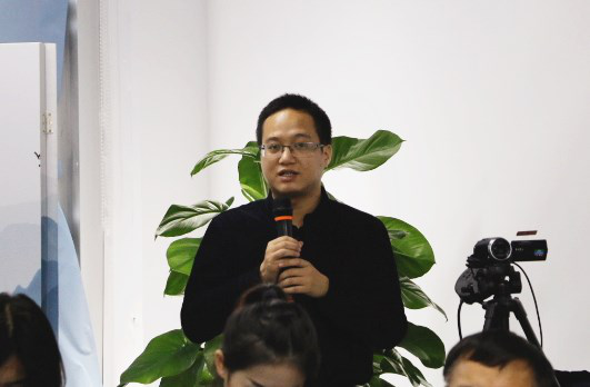 11.20（創(chuàng)客匠人）極致服務(wù)，幫助客戶成功  創(chuàng)客匠人第十一期線下運(yùn)營培訓(xùn)776.png