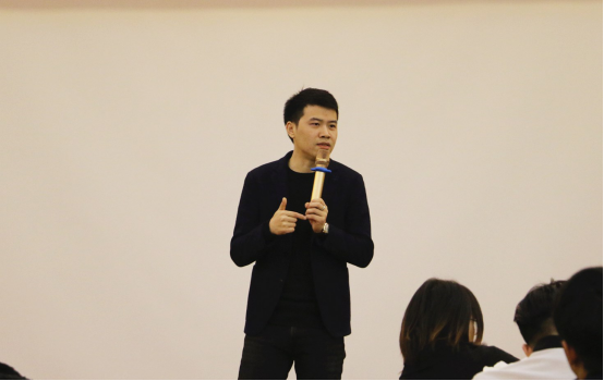（1.4創(chuàng)客匠人）2020，我們立志成為一名牛逼的行業(yè)專家 創(chuàng)客匠人第三十五屆鐵軍訓(xùn)練營694.png