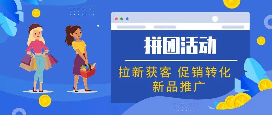 微信圖片_20210719102948.jpg 微信圖片_20210719102948.jpg