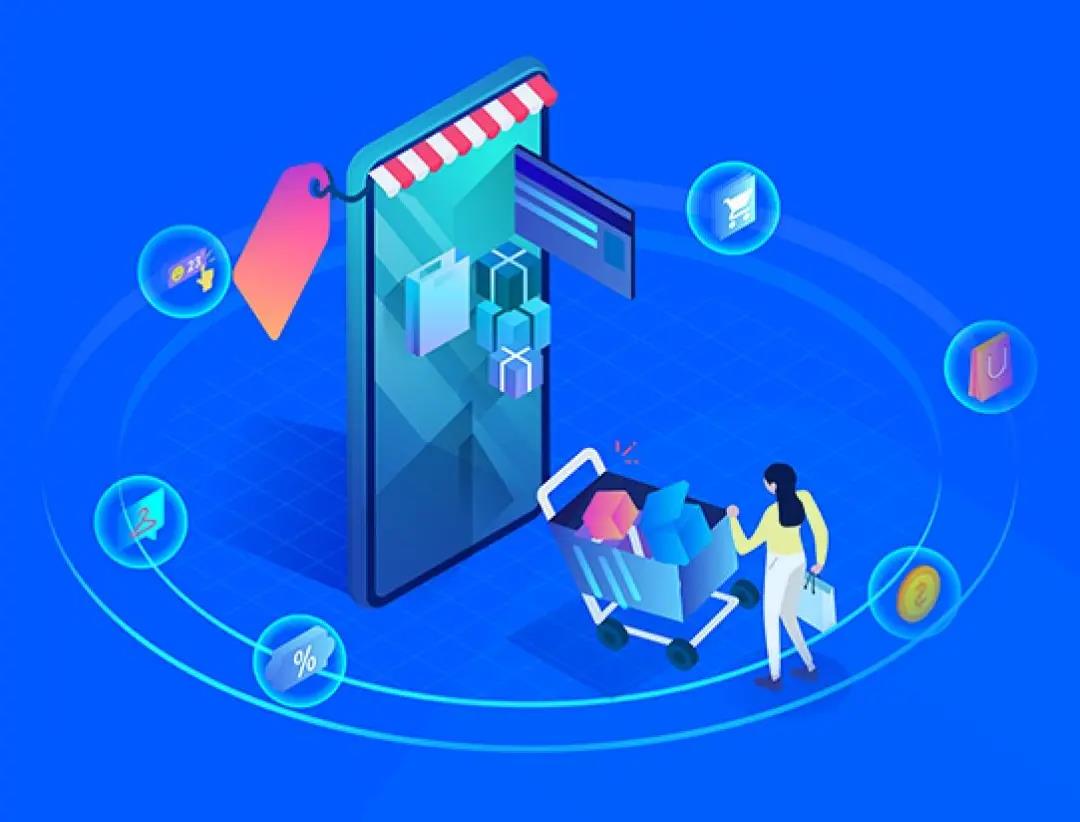 微信圖片_20210719102921.jpg 微信圖片_20210719102921.jpg