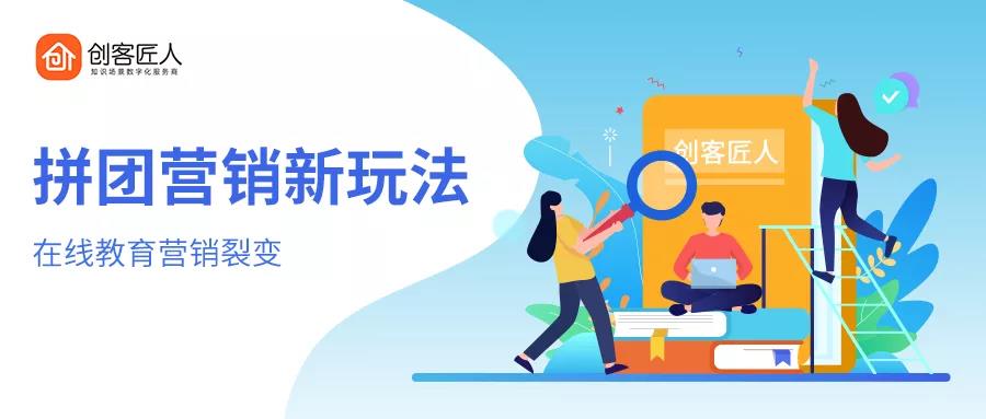 微信圖片_20210719102928.jpg 微信圖片_20210719102928.jpg