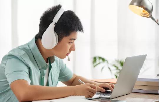 微信圖片_20210721103406.jpg 微信圖片_20210721103406.jpg