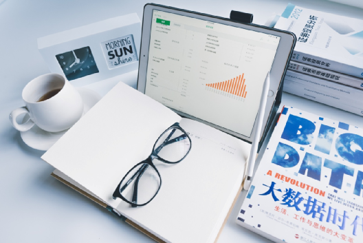 微信圖片_20210721103411.png 微信圖片_20210721103411.png