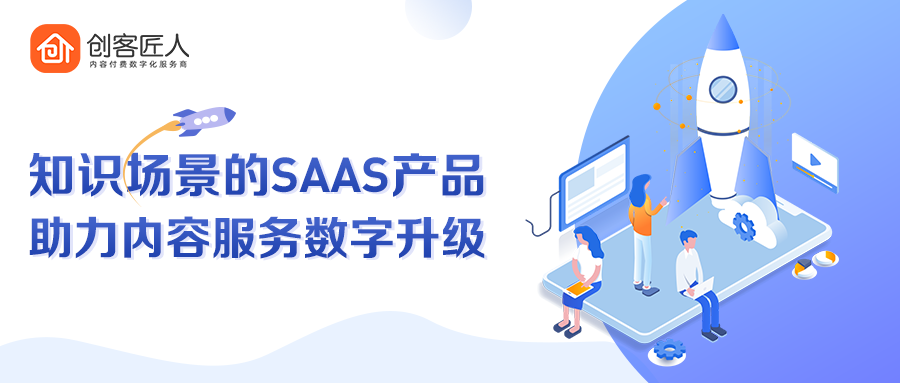 微信圖片_20210721103416.png 微信圖片_20210721103416.png