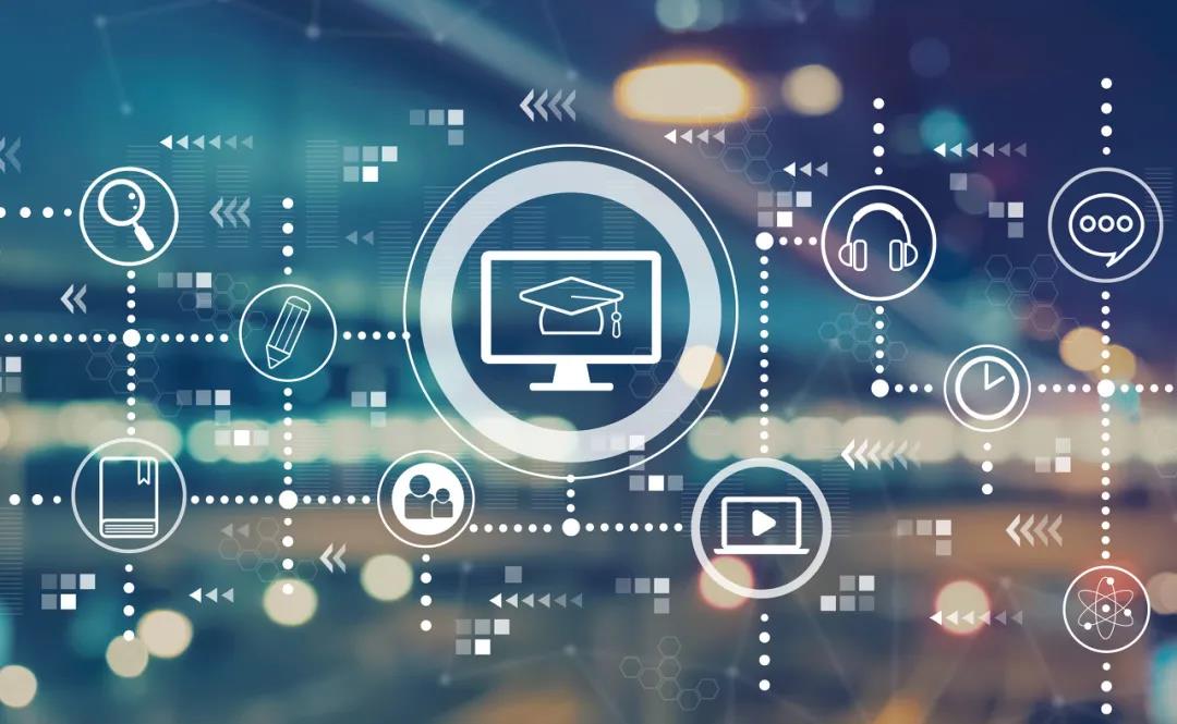 微信圖片_20210721103400.jpg 微信圖片_20210721103400.jpg