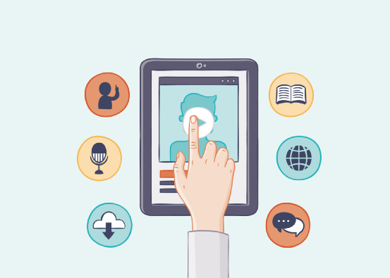 微信圖片_20210722103356.png 微信圖片_20210722103356.png