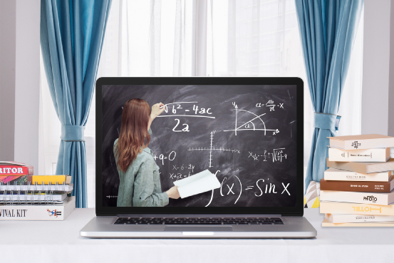 微信圖片_20210722103413.png 微信圖片_20210722103413.png