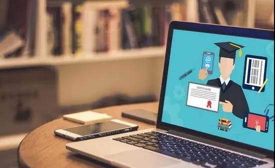 微信圖片_20210818110754.jpg 微信圖片_20210818110754.jpg