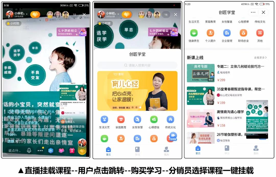 微信圖片_20220118140120.jpg 微信圖片_20220118140120.jpg