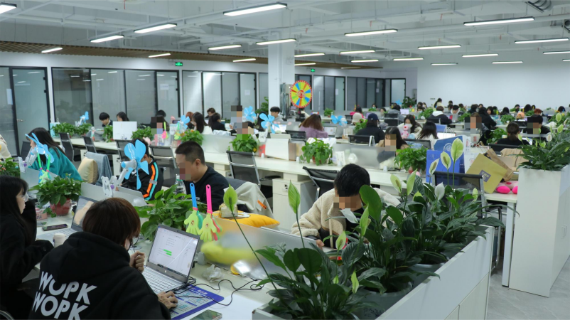 在線教育培訓.png 在線教育培訓.png