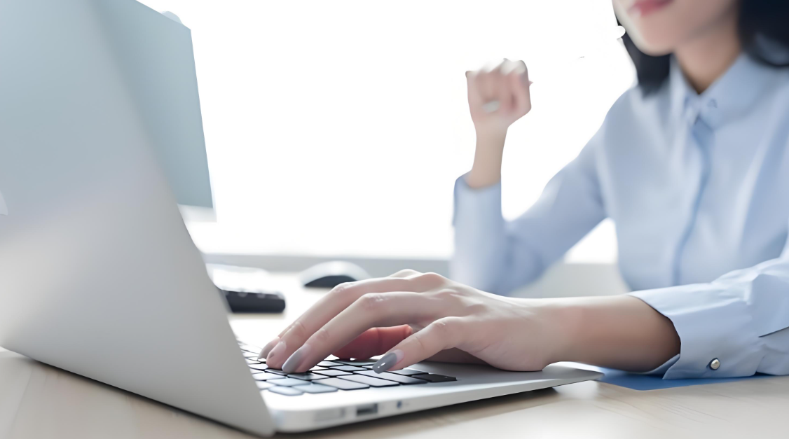 知識付費軟件.jpg 知識付費軟件.jpg