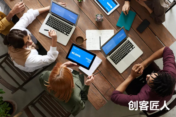 網(wǎng)絡培訓系統(tǒng) 網(wǎng)絡培訓系統(tǒng)