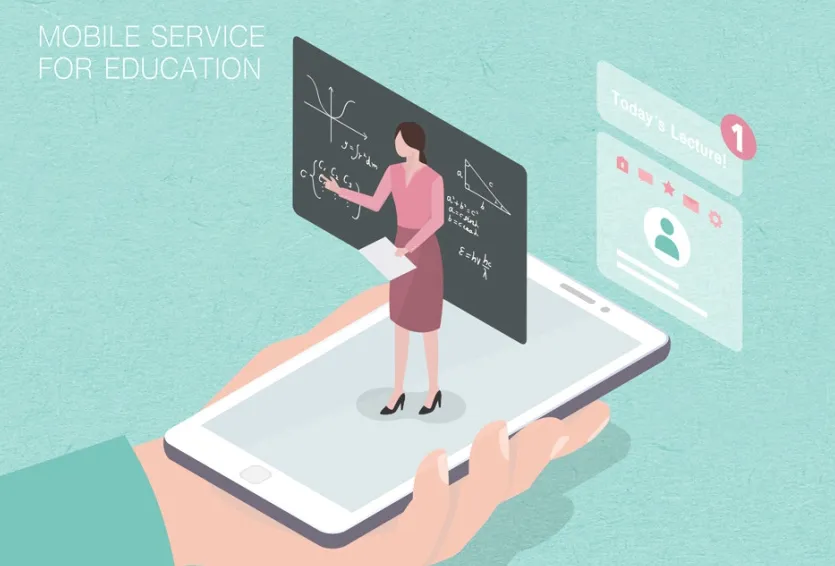 線上網(wǎng)校系統(tǒng) 線上網(wǎng)校系統(tǒng)