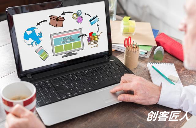 網(wǎng)上授課平臺