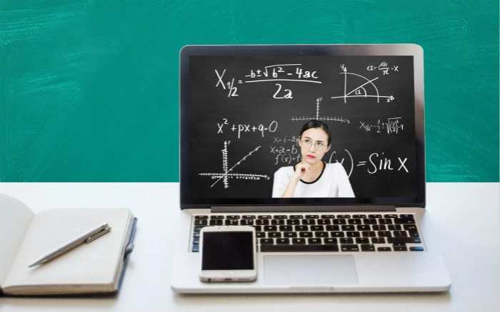 在線學(xué)習(xí)系統(tǒng) 在線學(xué)習(xí)系統(tǒng)